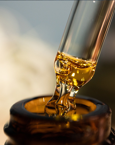 Single tinctures in Evesham and Worcestershire